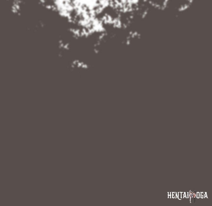 Like No Other Like No Other Chapter 6 - Page 187