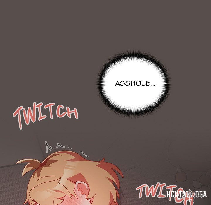 Like No Other Like No Other Chapter 6 - Page 190