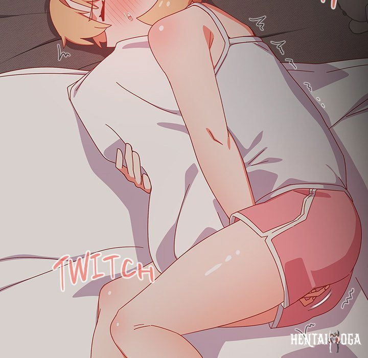 Like No Other Like No Other Chapter 6 - Page 191