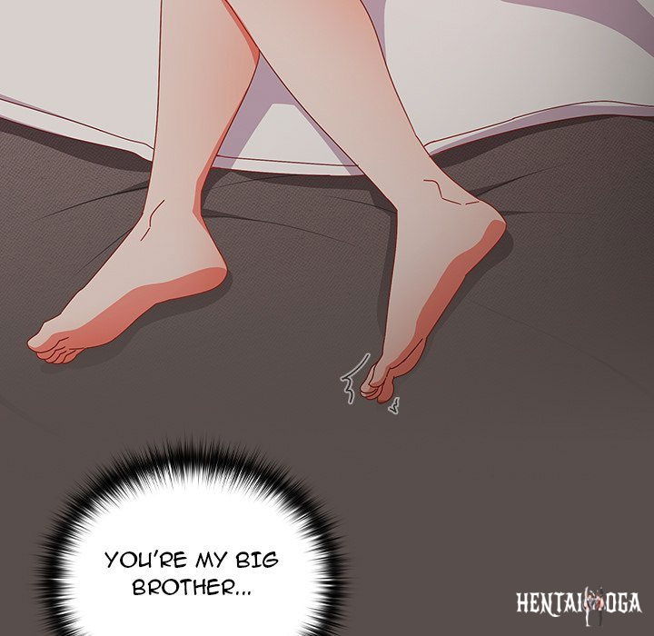 Like No Other Like No Other Chapter 6 - Page 192