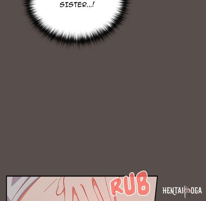 Like No Other Like No Other Chapter 6 - Page 195