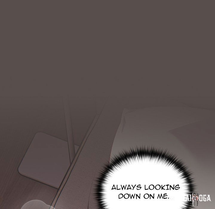 Like No Other Like No Other Chapter 6 - Page 197