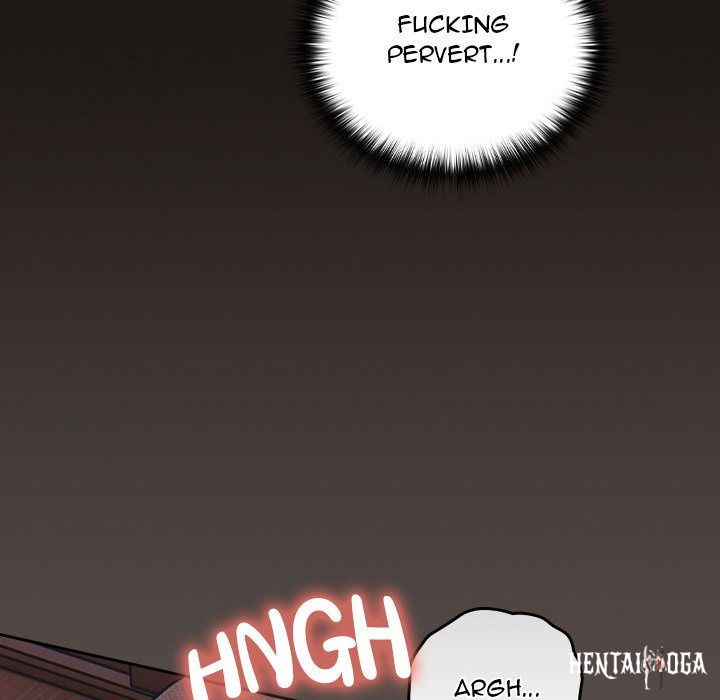 Like No Other Like No Other Chapter 6 - Page 201