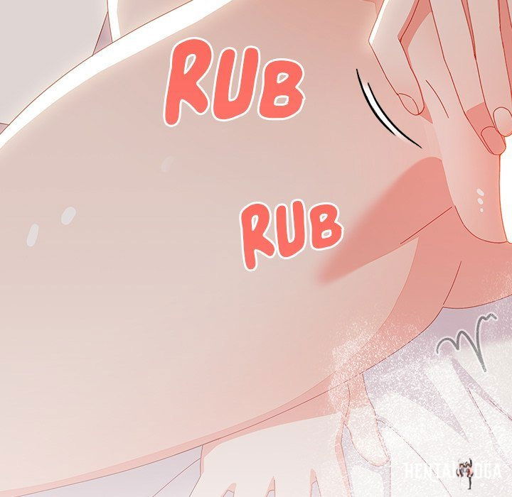 Like No Other Like No Other Chapter 6 - Page 204