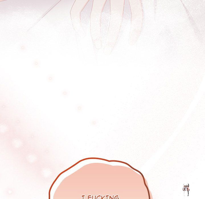 Like No Other Like No Other Chapter 6 - Page 205