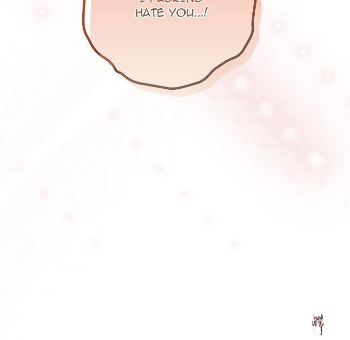 Like No Other Like No Other Chapter 6 - Page 206