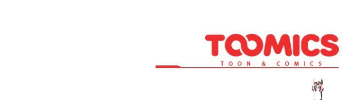 Like No Other Like No Other Chapter 6 - Page 207