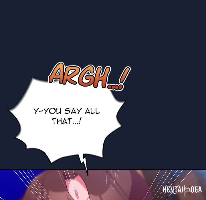 Like No Other Like No Other Chapter 6 - Page 22