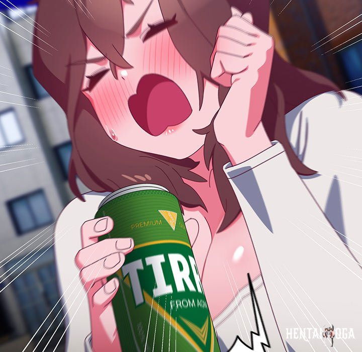 Like No Other Like No Other Chapter 6 - Page 23