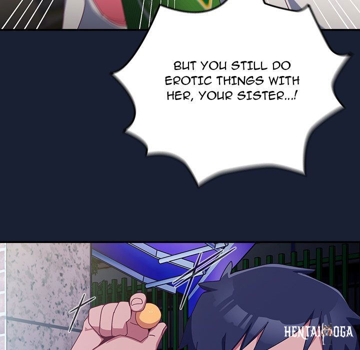 Like No Other Like No Other Chapter 6 - Page 24