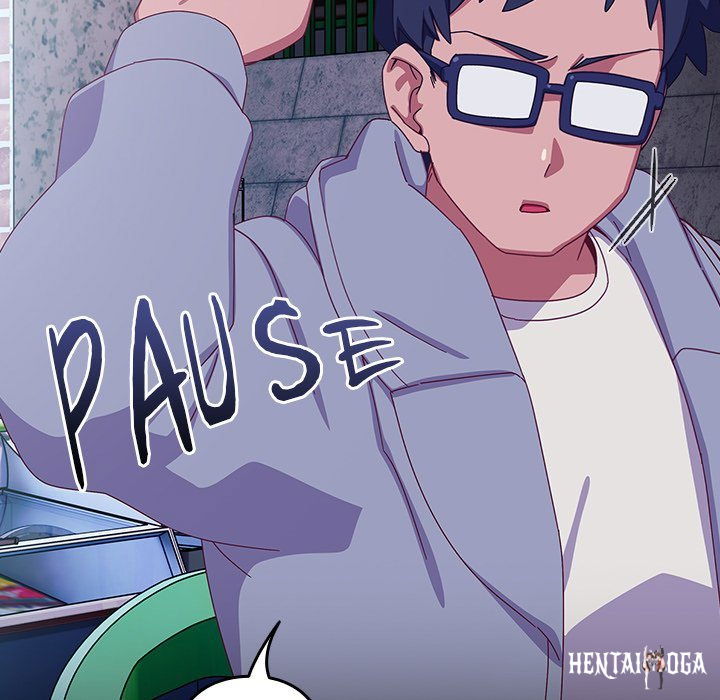 Like No Other Like No Other Chapter 6 - Page 25