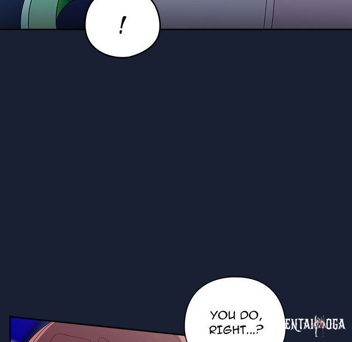 Like No Other Like No Other Chapter 6 - Page 26