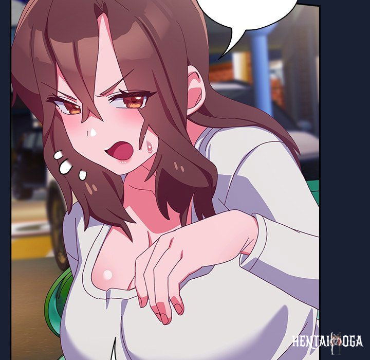 Like No Other Like No Other Chapter 6 - Page 27