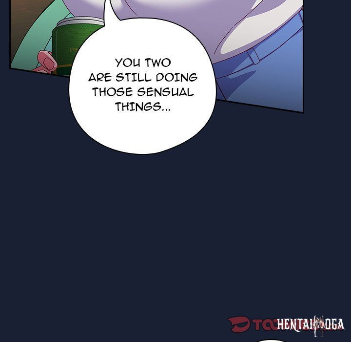 Like No Other Like No Other Chapter 6 - Page 28