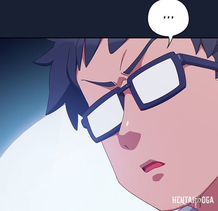 Like No Other Like No Other Chapter 6 - Page 29