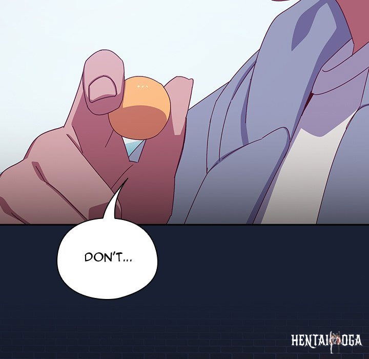 Like No Other Like No Other Chapter 6 - Page 30