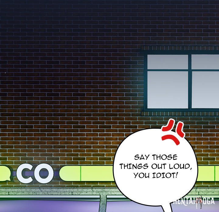 Like No Other Like No Other Chapter 6 - Page 31