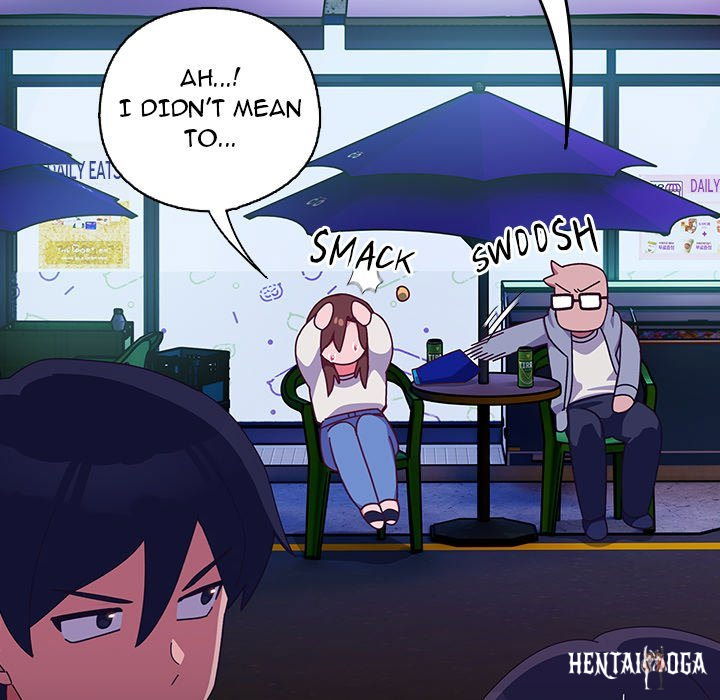 Like No Other Like No Other Chapter 6 - Page 32