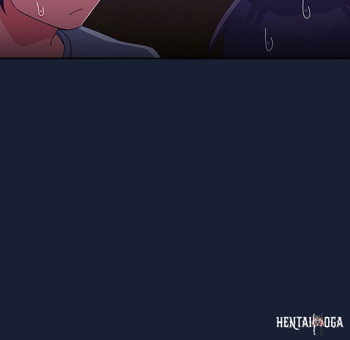 Like No Other Like No Other Chapter 6 - Page 33