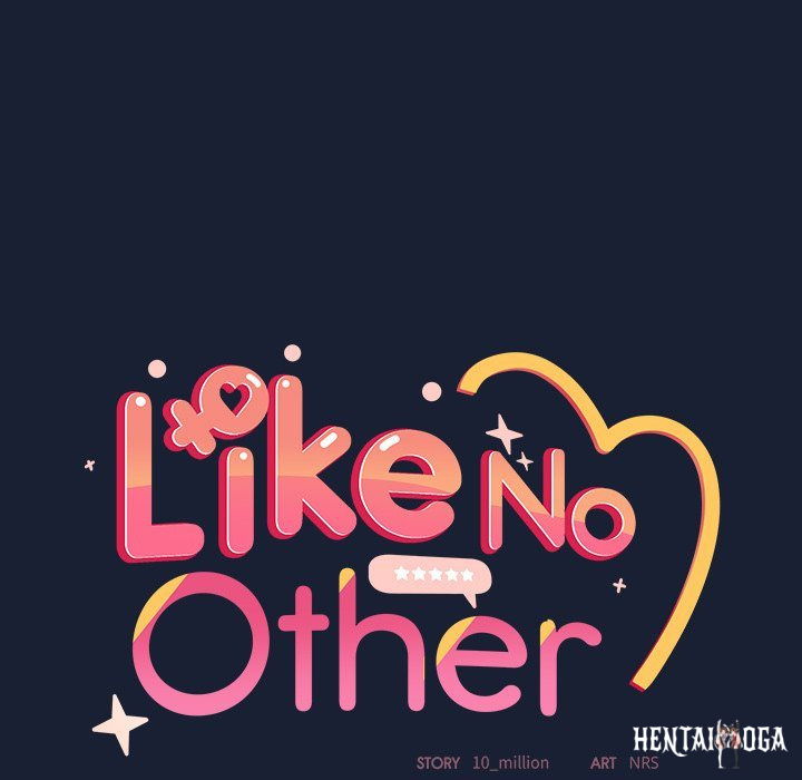Like No Other Like No Other Chapter 6 - Page 34