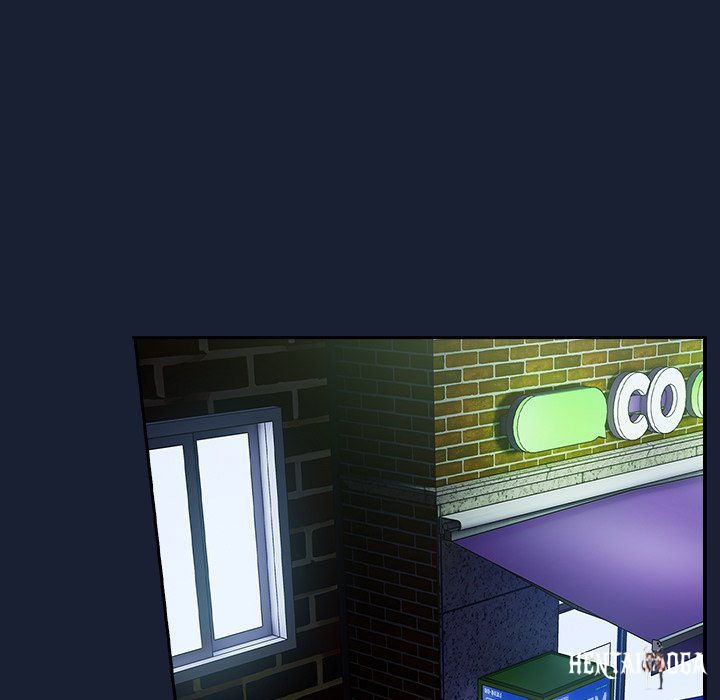 Like No Other Like No Other Chapter 6 - Page 36