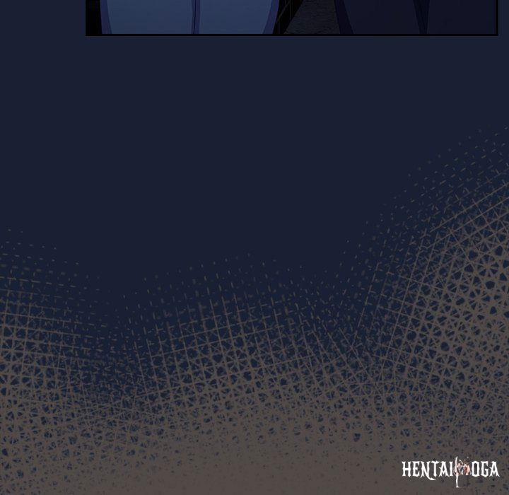 Like No Other Like No Other Chapter 6 - Page 41