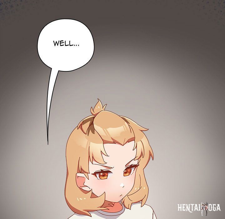 Like No Other Like No Other Chapter 6 - Page 42