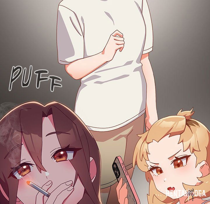 Like No Other Like No Other Chapter 6 - Page 43