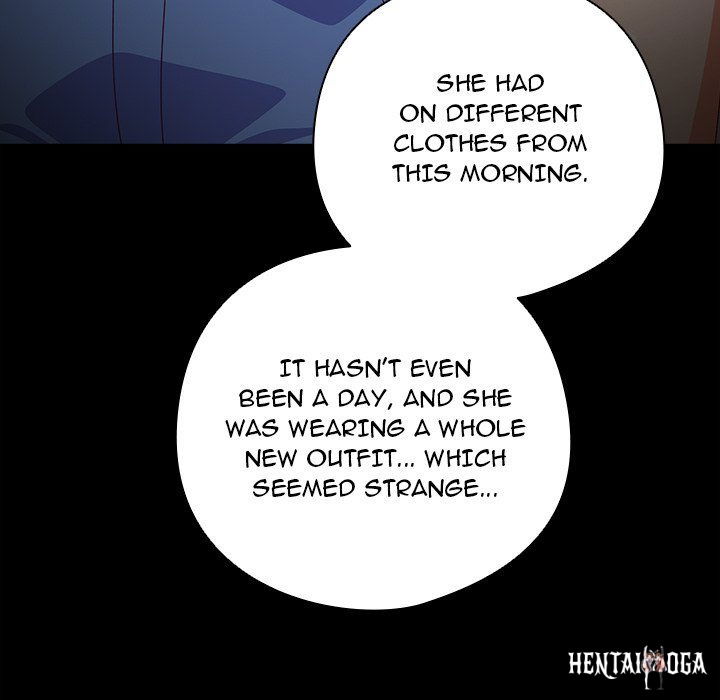 Like No Other Like No Other Chapter 6 - Page 45