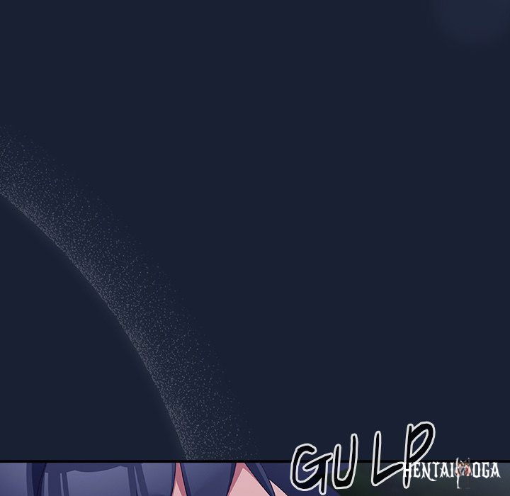 Like No Other Like No Other Chapter 6 - Page 5