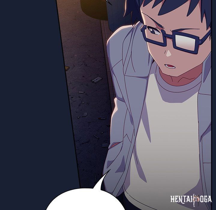 Like No Other Like No Other Chapter 6 - Page 51