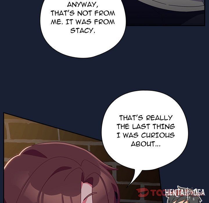 Like No Other Like No Other Chapter 6 - Page 52