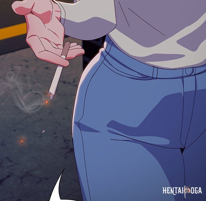 Like No Other Like No Other Chapter 6 - Page 57