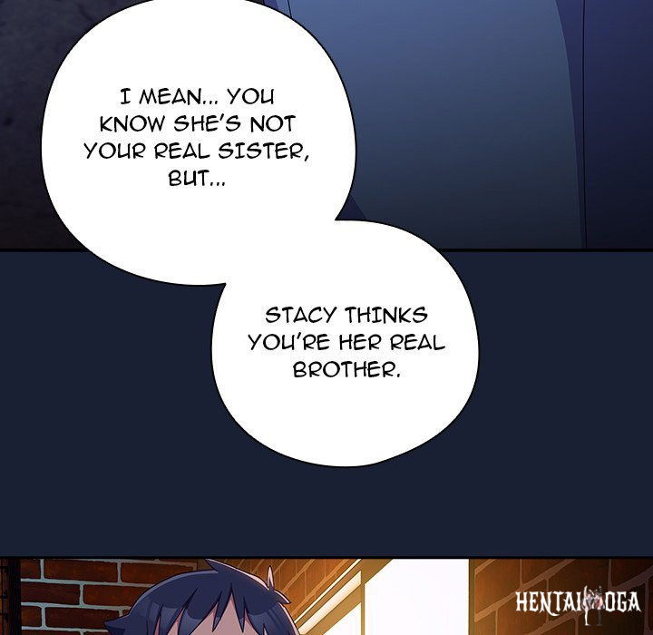 Like No Other Like No Other Chapter 6 - Page 58