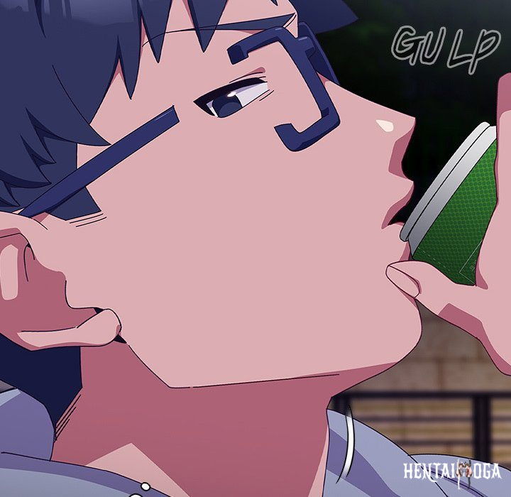 Like No Other Like No Other Chapter 6 - Page 6