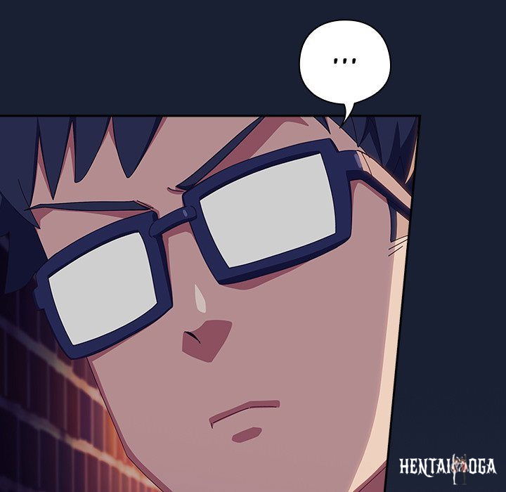 Like No Other Like No Other Chapter 6 - Page 61