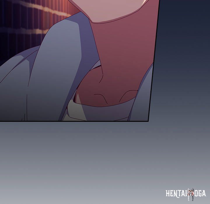 Like No Other Like No Other Chapter 6 - Page 62