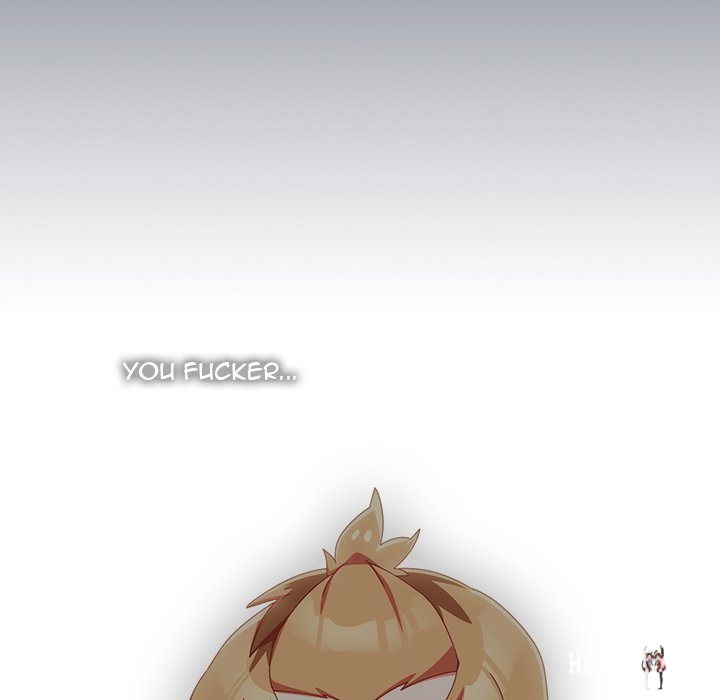 Like No Other Like No Other Chapter 6 - Page 63