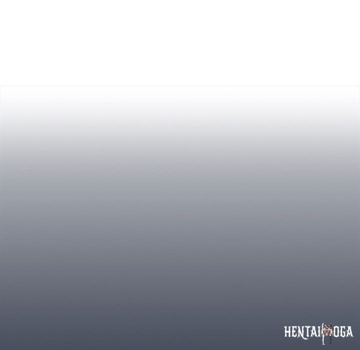 Like No Other Like No Other Chapter 6 - Page 66