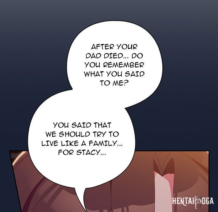 Like No Other Like No Other Chapter 6 - Page 67