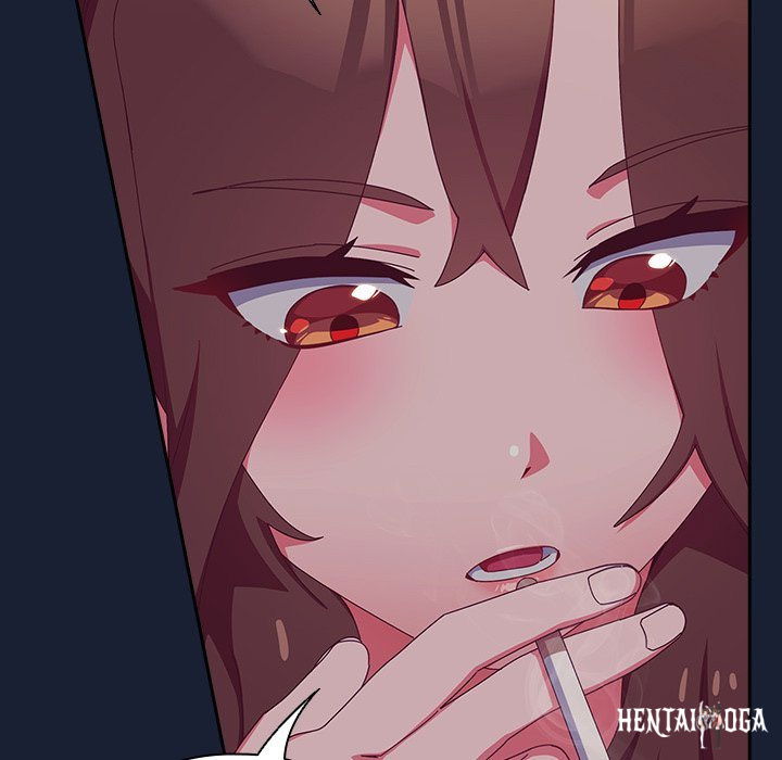 Like No Other Like No Other Chapter 6 - Page 68