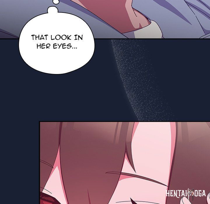 Like No Other Like No Other Chapter 6 - Page 7