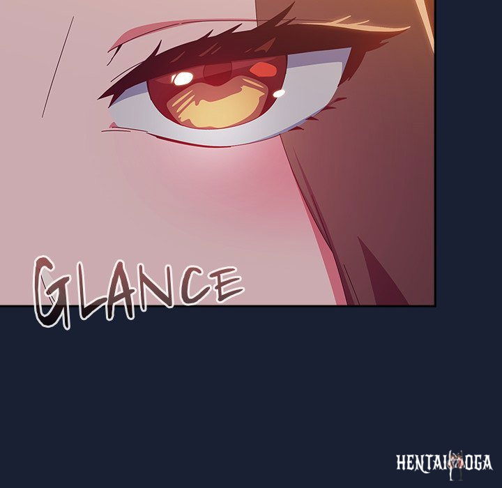 Like No Other Like No Other Chapter 6 - Page 70