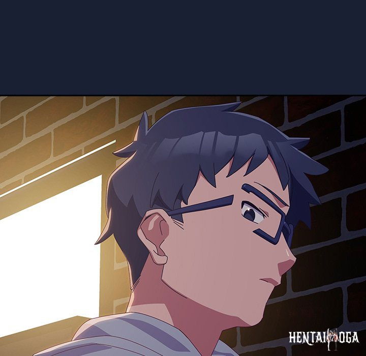 Like No Other Like No Other Chapter 6 - Page 71