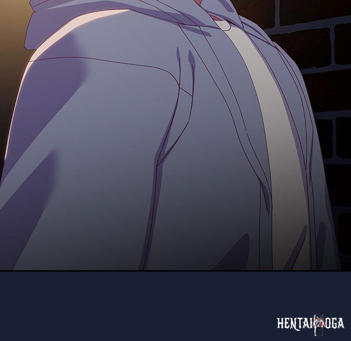 Like No Other Like No Other Chapter 6 - Page 72