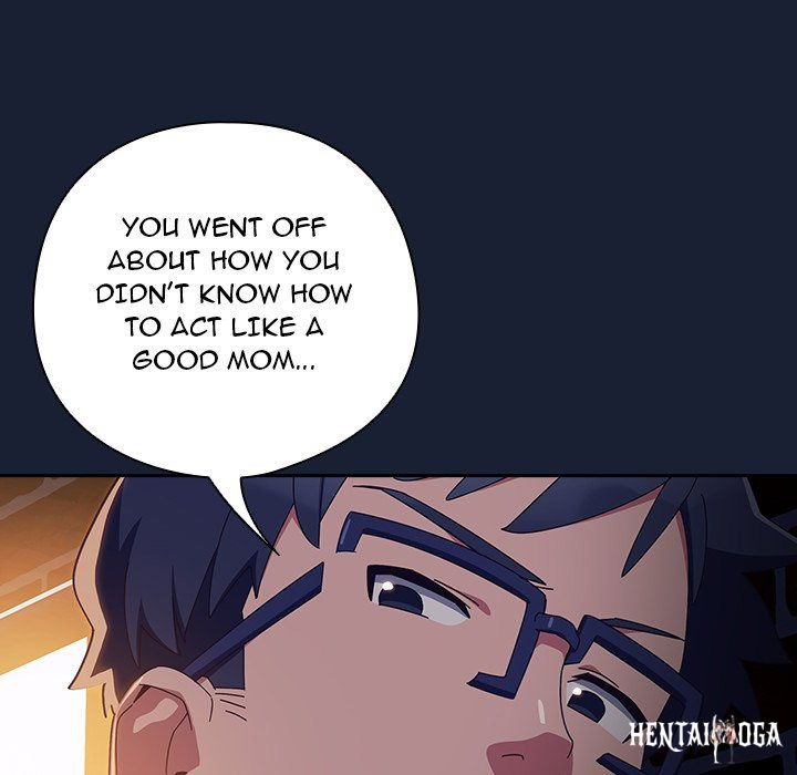 Like No Other Like No Other Chapter 6 - Page 77