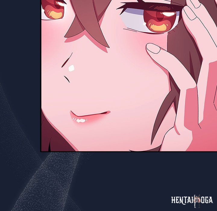 Like No Other Like No Other Chapter 6 - Page 8