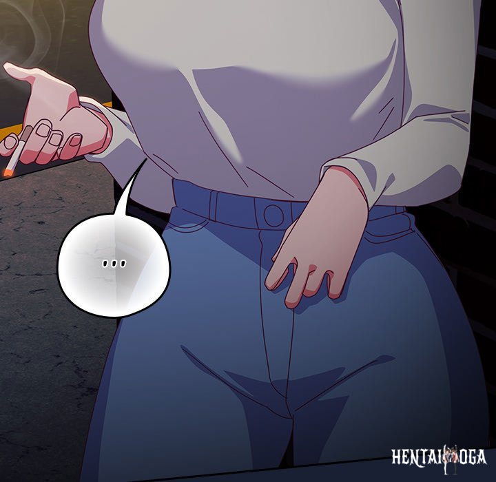 Like No Other Like No Other Chapter 6 - Page 81