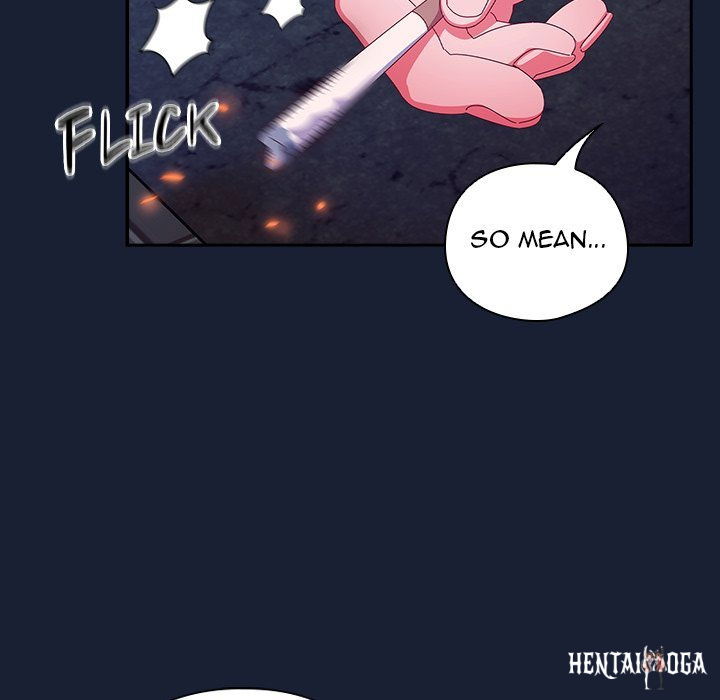 Like No Other Like No Other Chapter 6 - Page 85