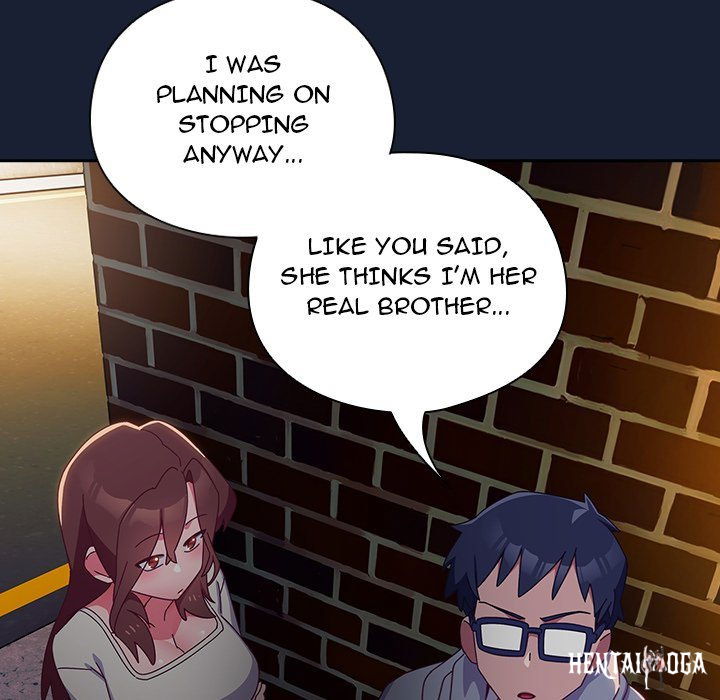 Like No Other Like No Other Chapter 6 - Page 86